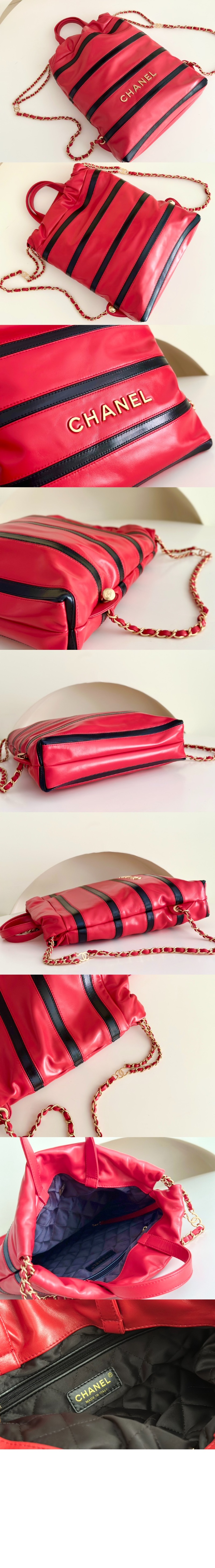 bag148.jpg