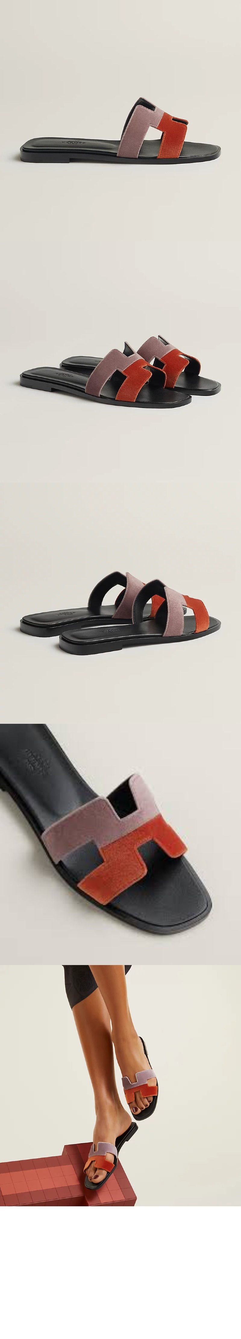 shoes11003.jpg