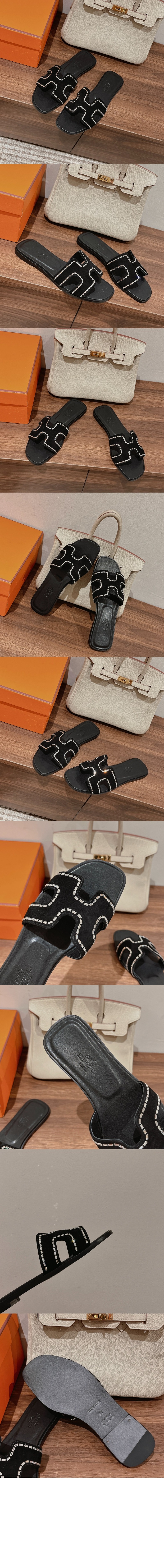 shoes11008-2.jpg