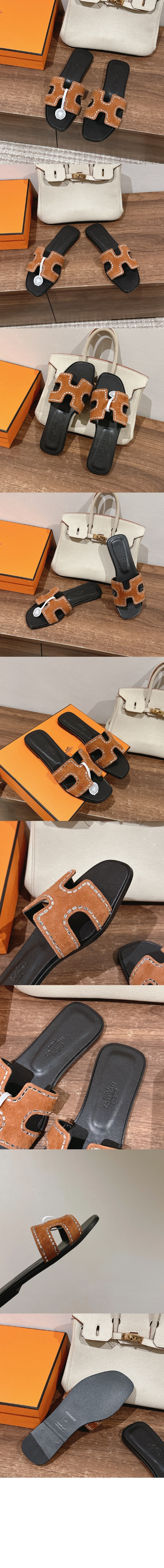 shoes11008-3.jpg