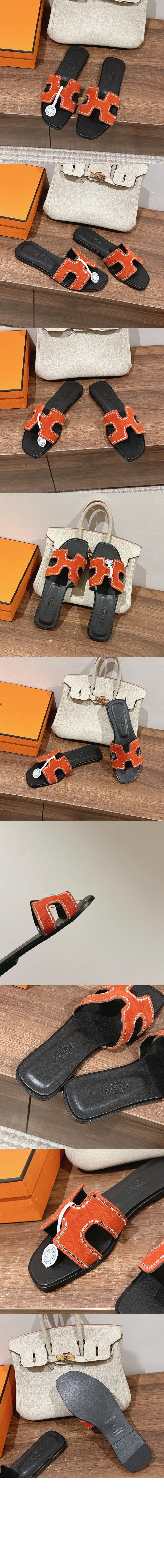shoes11008-4.jpg