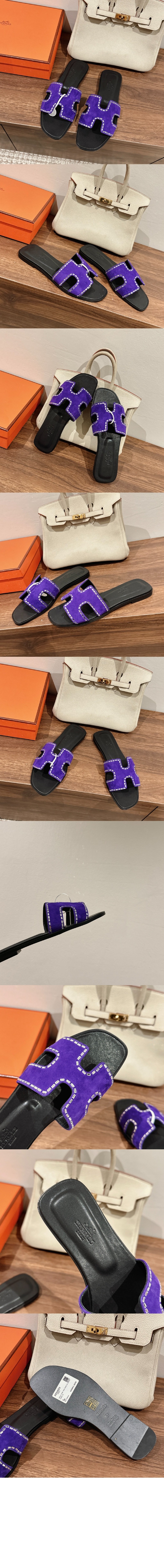 shoes11008-5.jpg