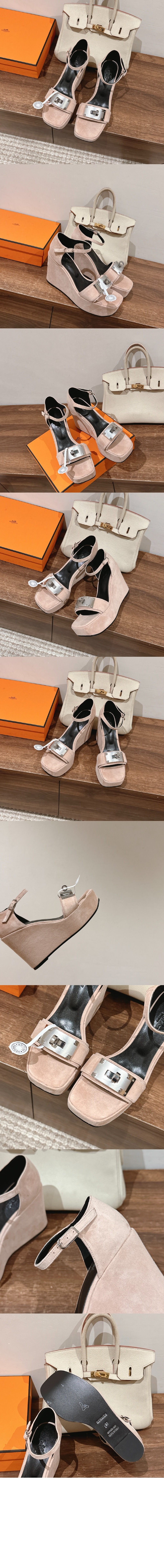 shoes11005-2.jpg