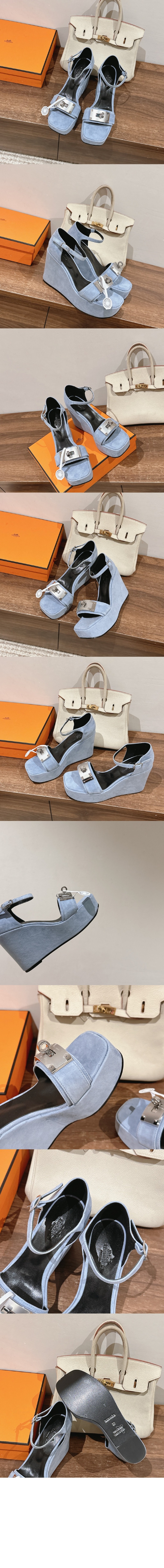 shoes11005-3.jpg