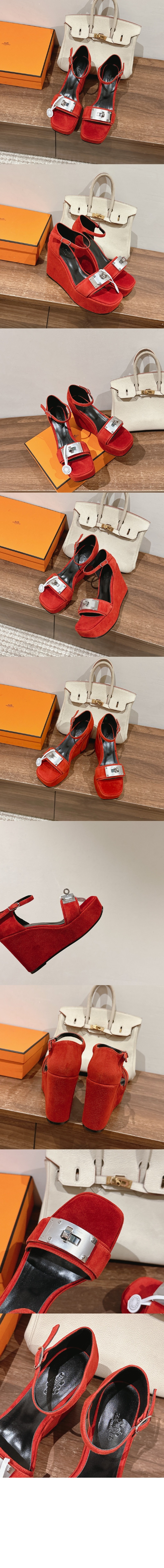 shoes11005-4.jpg