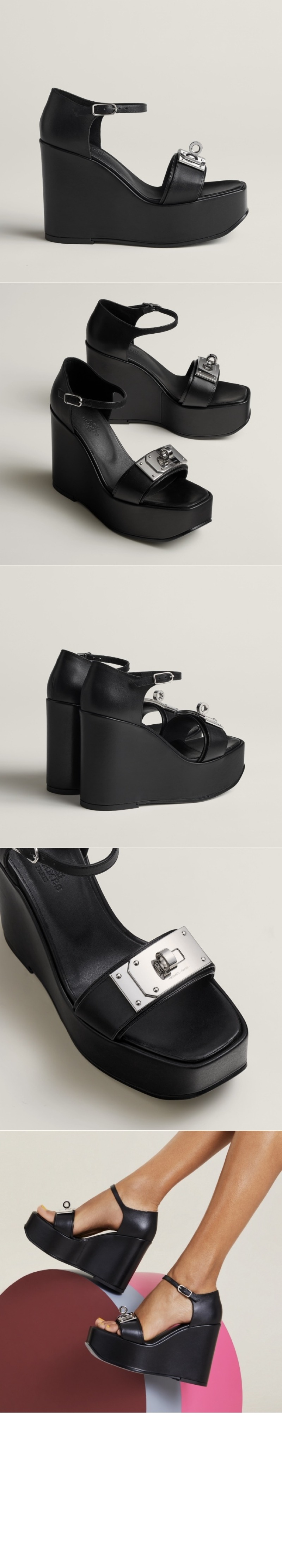shoes11006.jpg