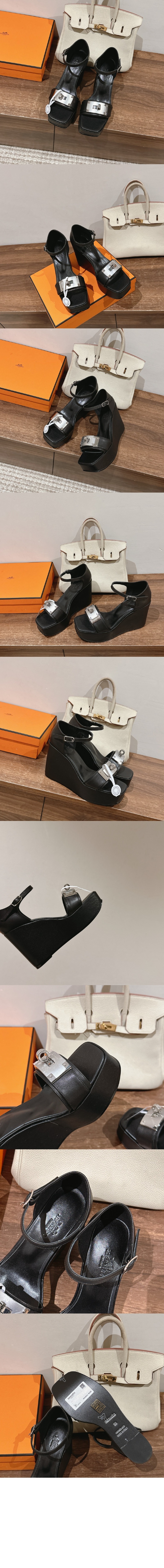 shoes11006-2.jpg