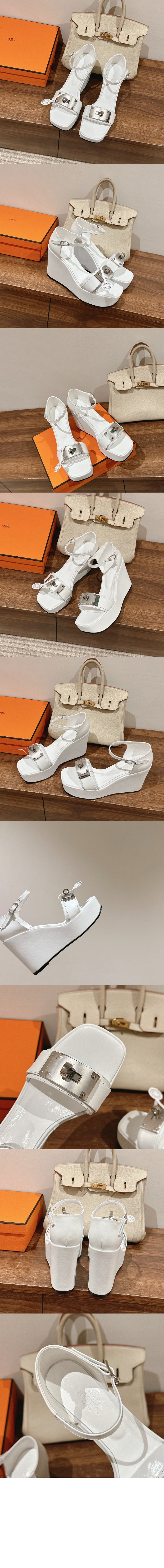 shoes11006-3.jpg