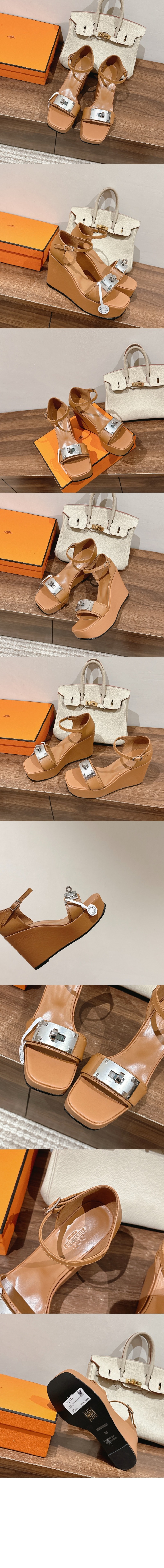 shoes11006-4.jpg