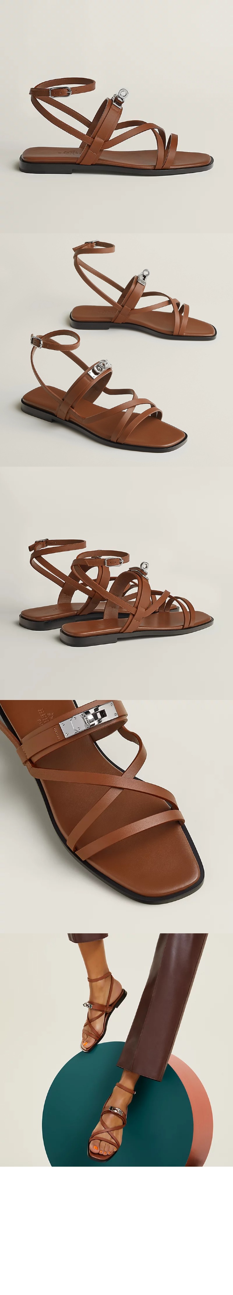 shoes11016.jpg