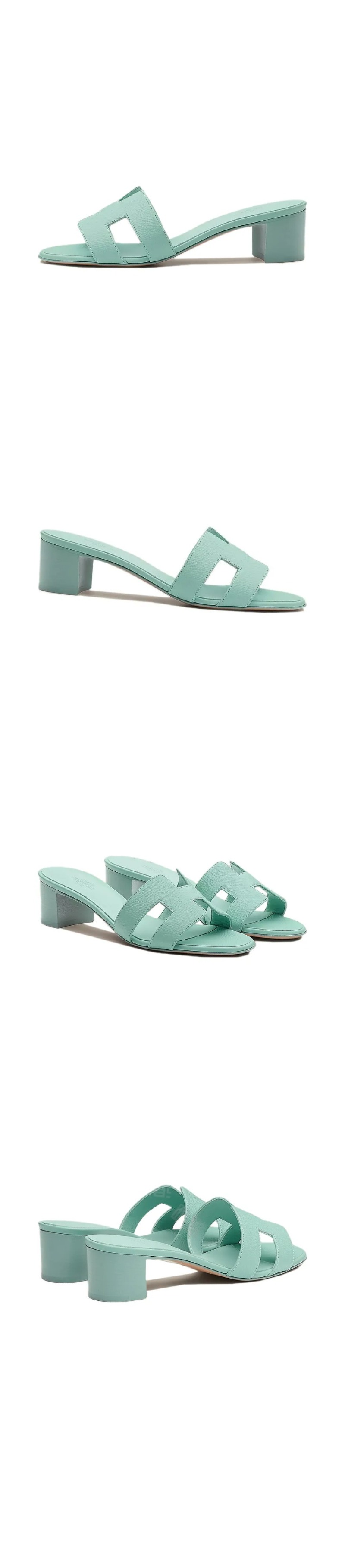 shoes11016.jpg