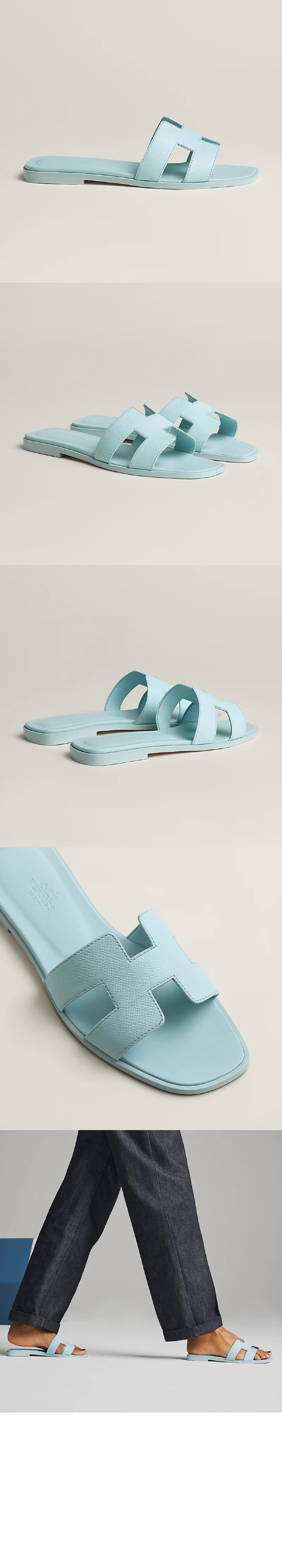 shoes11015.jpg