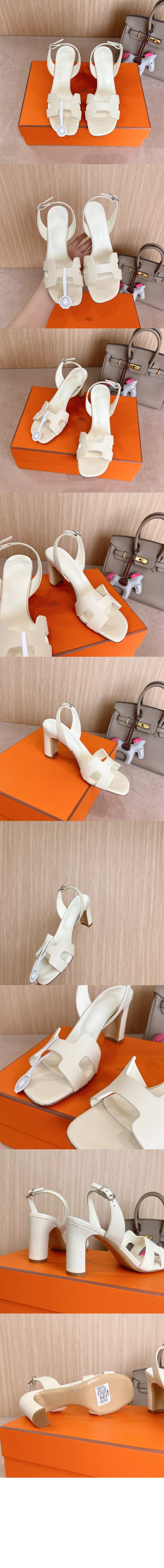 shoes11030-3.jpg