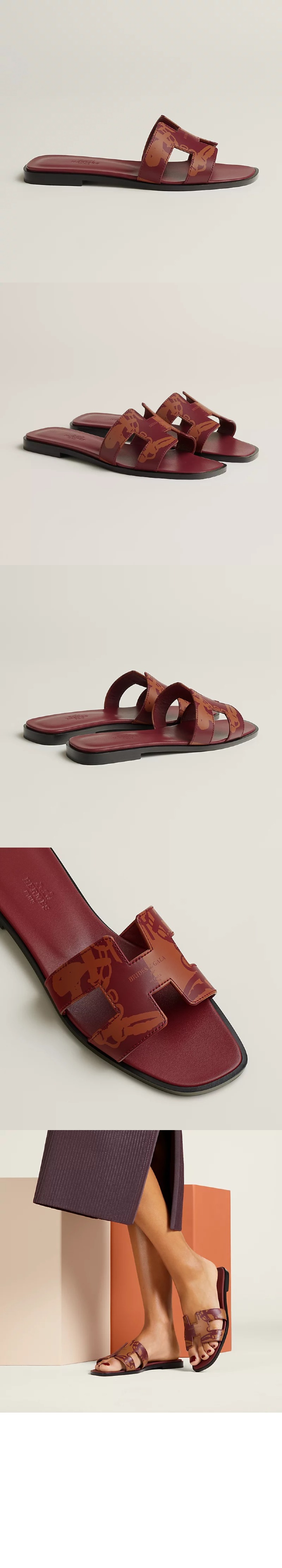 shoes11030.jpg