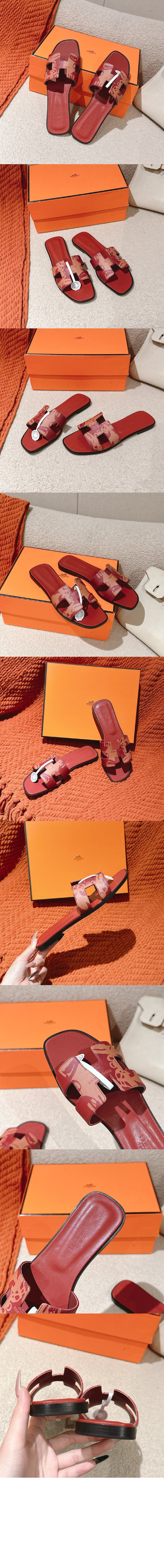 shoes11030-2.jpg