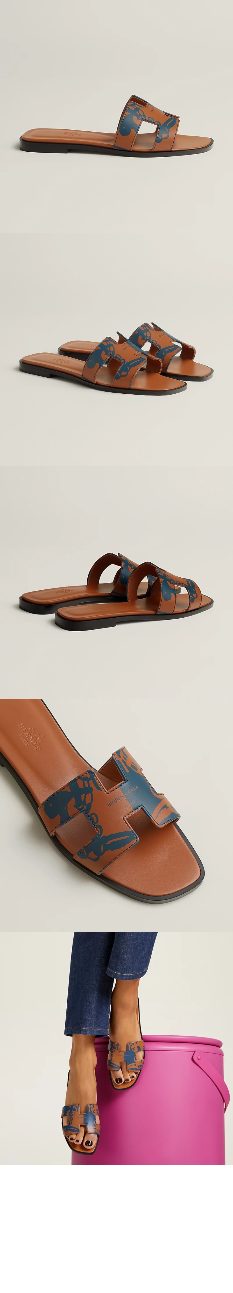 shoes11030.jpg