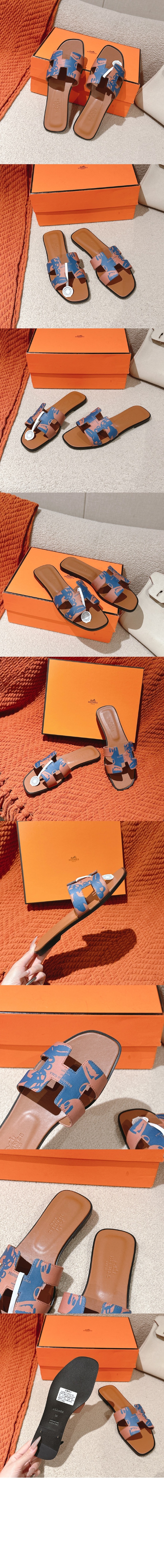 shoes11030-2.jpg