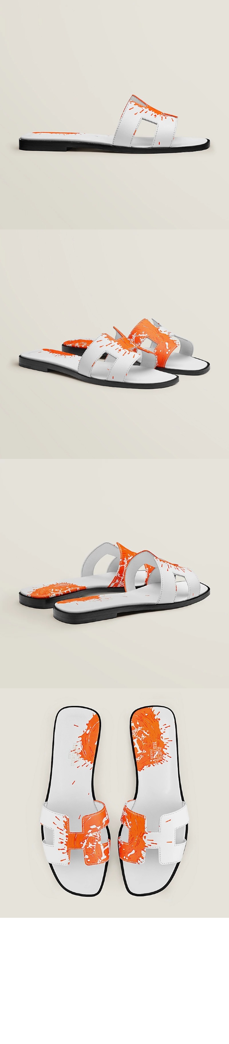 shoes11030.jpg