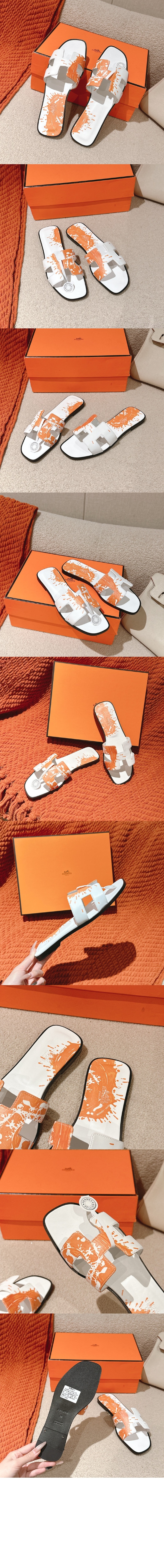 shoes11030-2.jpg