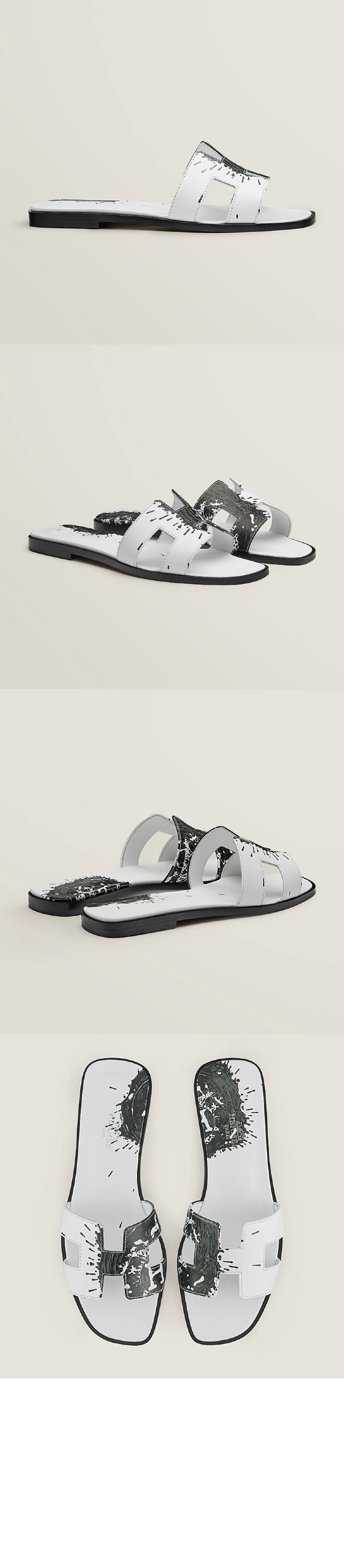 shoes11030.jpg