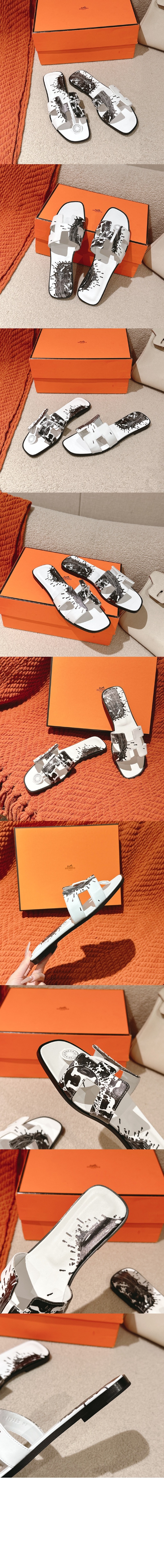 shoes11030-2.jpg