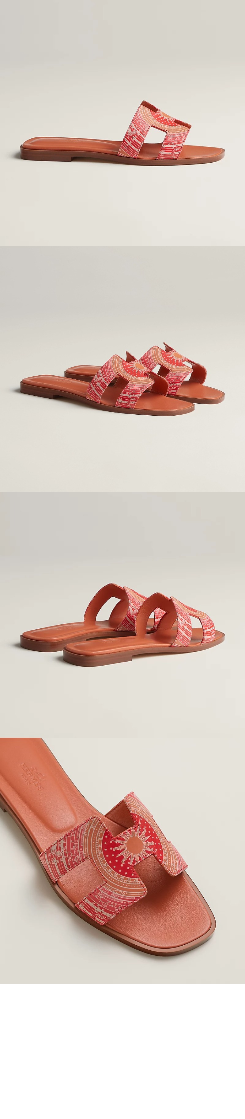 shoes11030.jpg