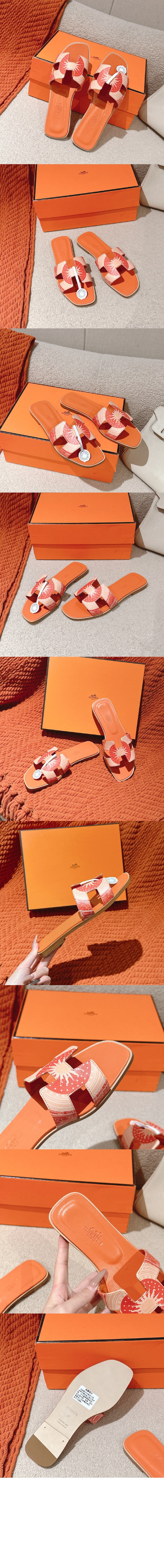 shoes11030-2.jpg