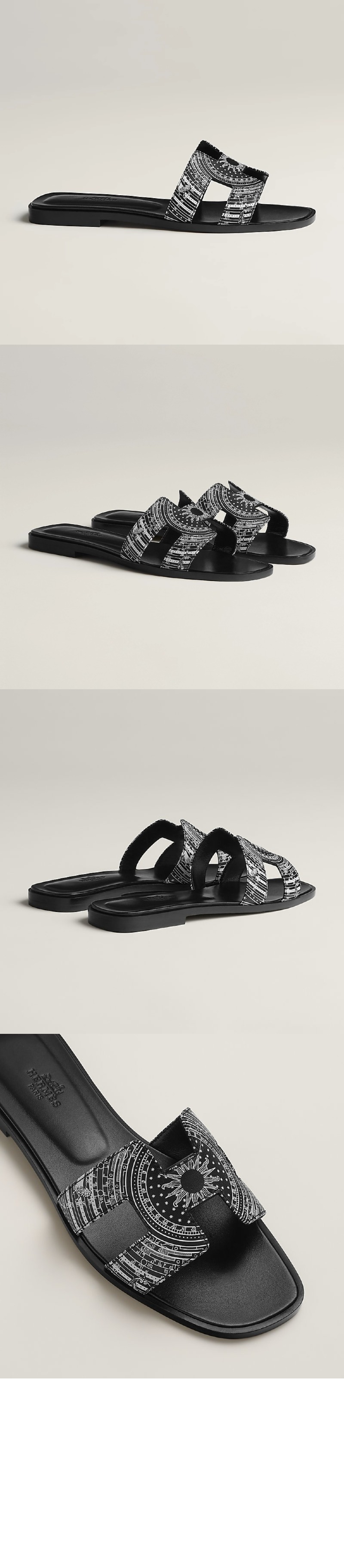 shoes11030.jpg