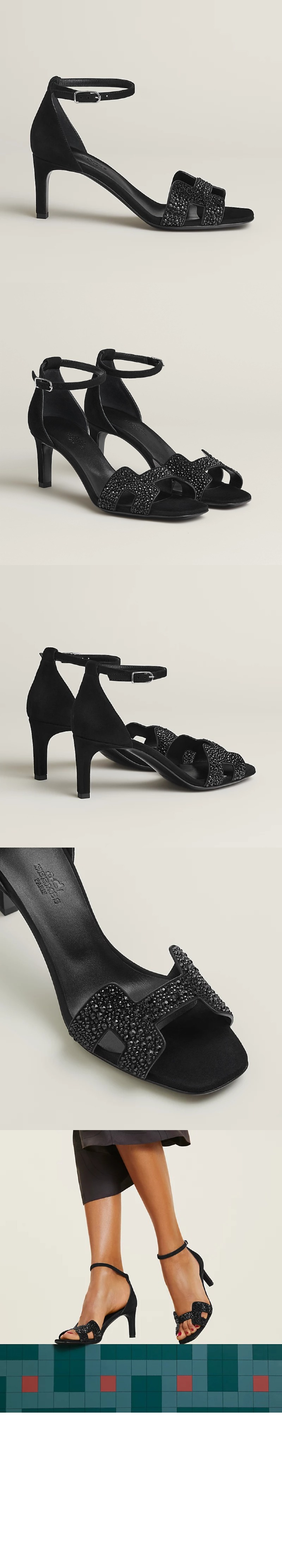 shoes11030.jpg