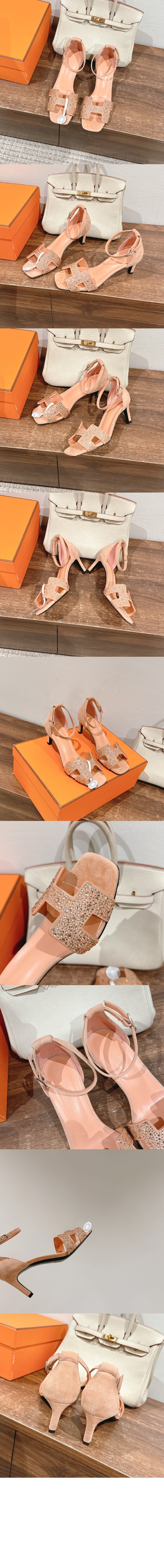 shoes11030-3.jpg