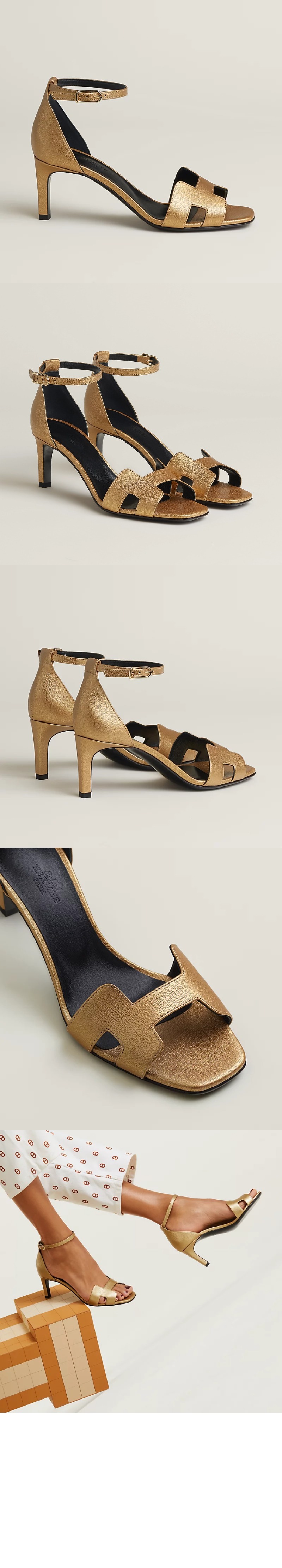 shoes11030.jpg