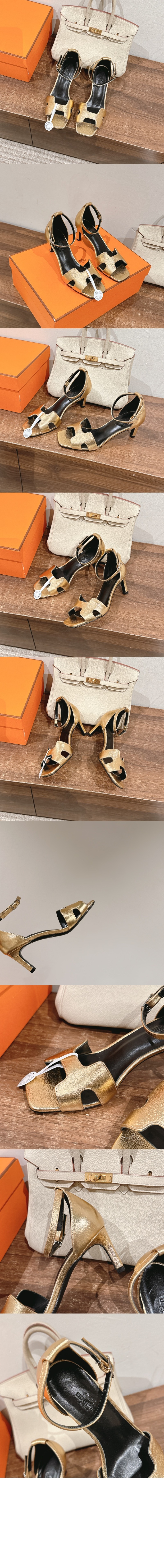 shoes11030-2.jpg