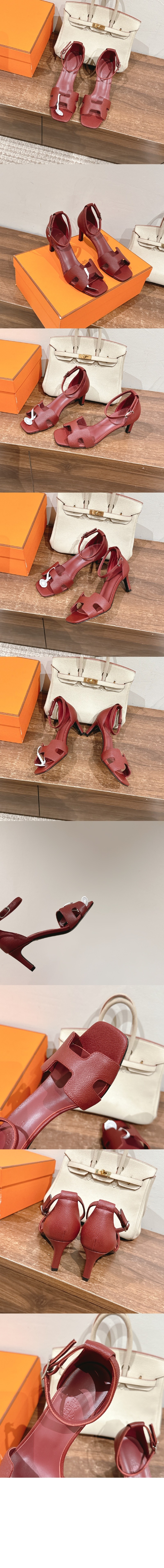 shoes11025-4.jpg
