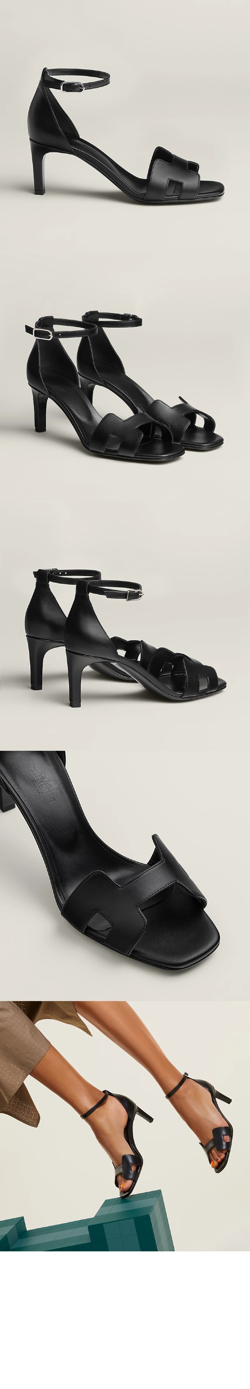 shoes11030.jpg