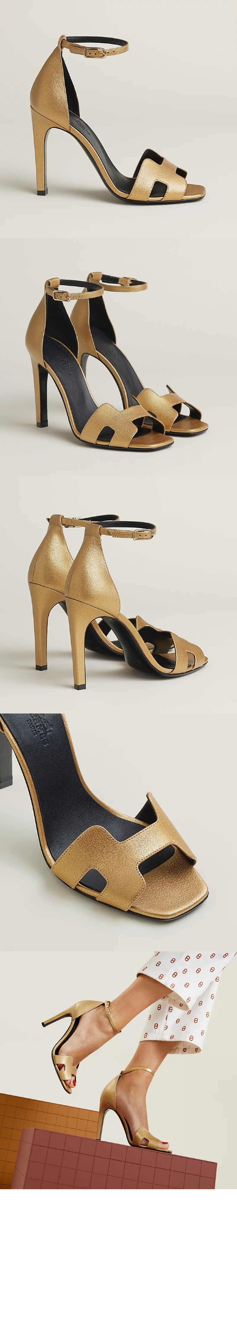 shoes11025-4.jpg