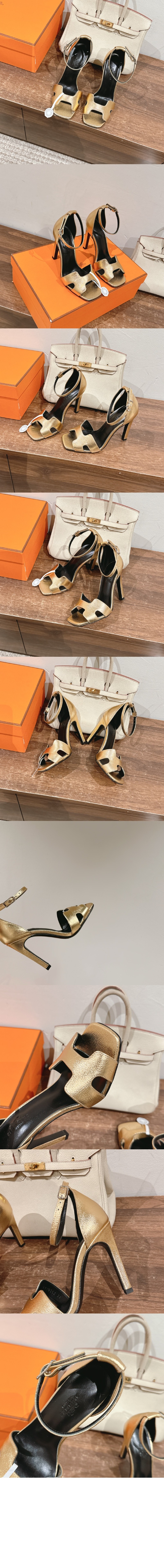 shoes11030.jpg