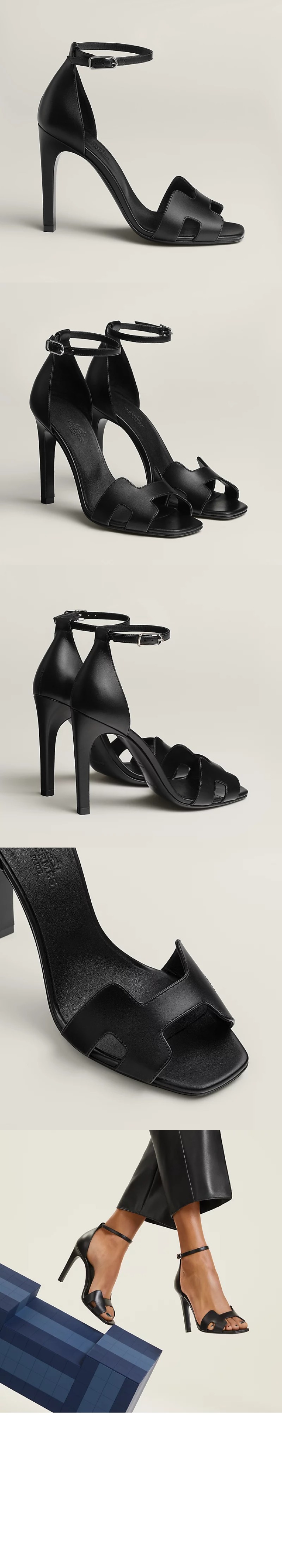 shoes11025-4.jpg