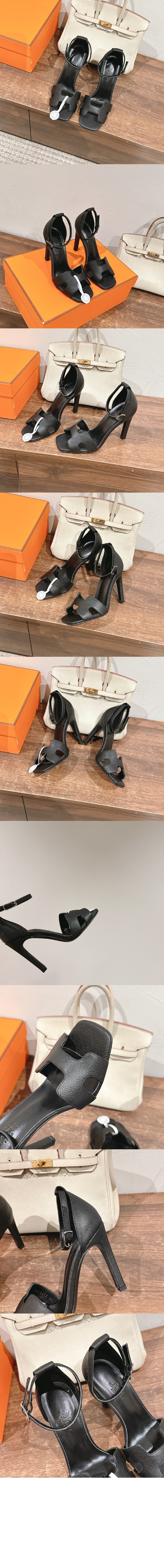 shoes11027-5.jpg