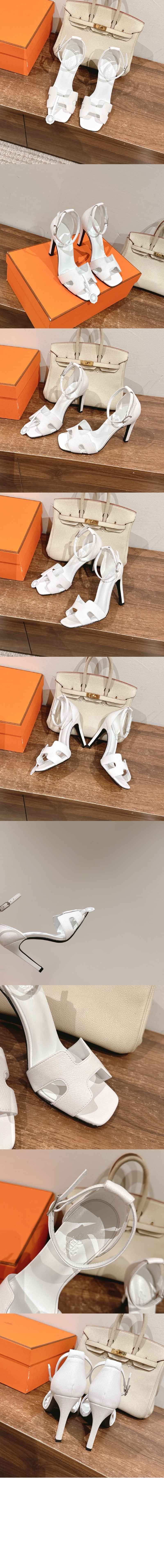 shoes11030.jpg