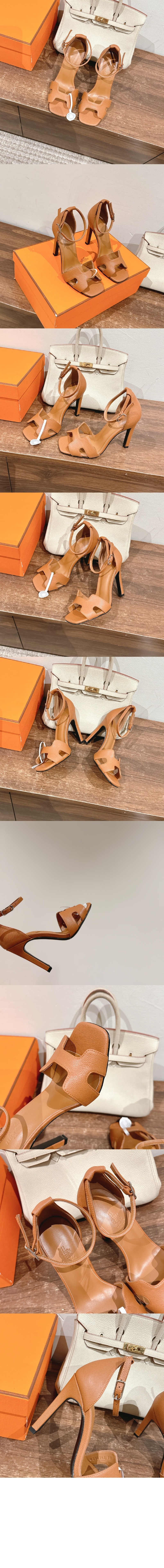 shoes11030-2.jpg