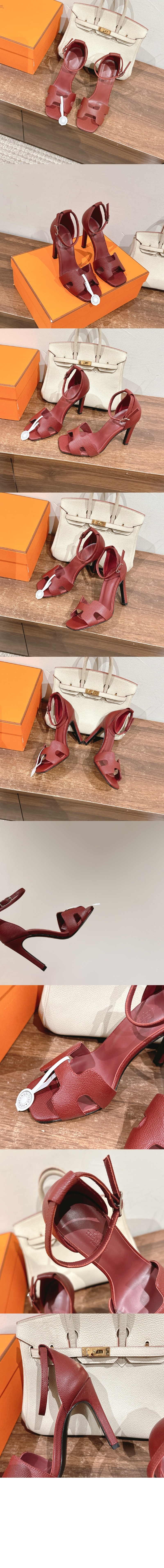shoes11030-3.jpg
