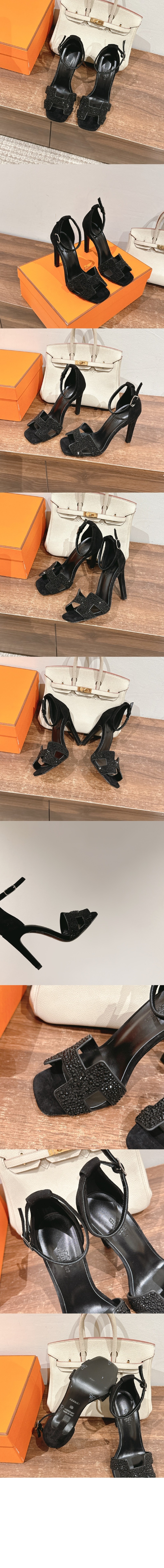 shoes11029-2.jpg