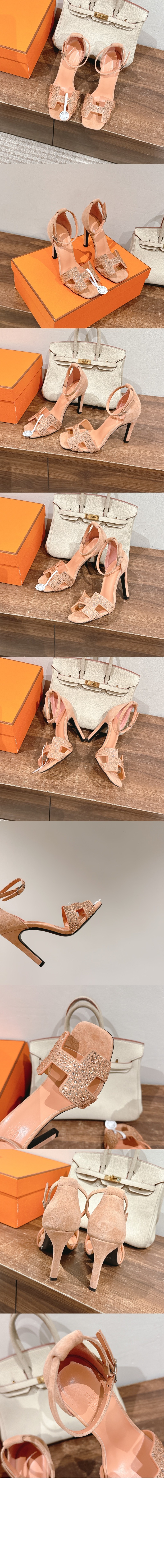 shoes11029-3.jpg