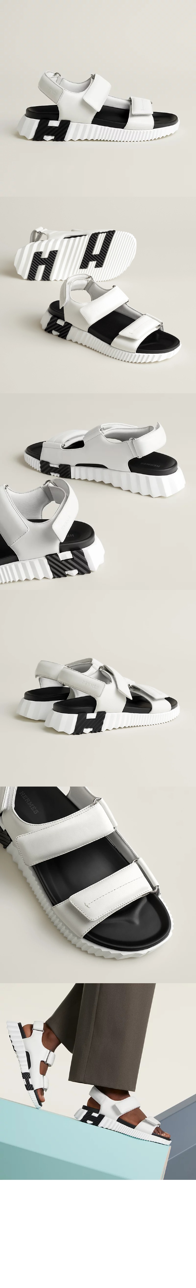 shoes11029.jpg