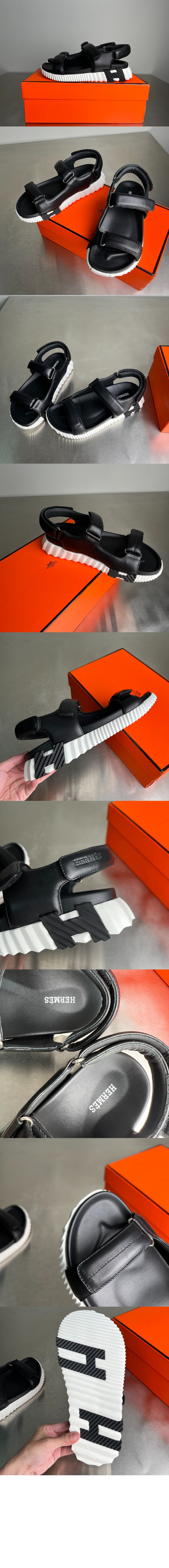 shoes11029-2.jpg