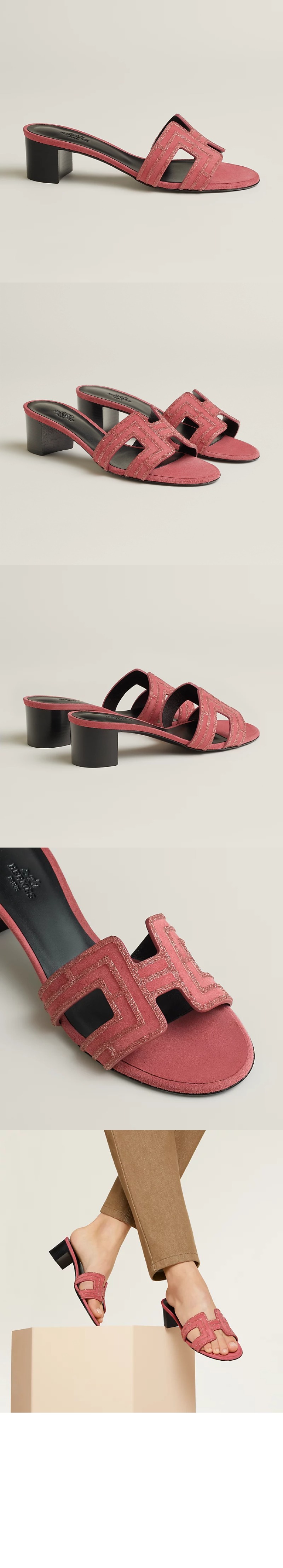 shoes11029.jpg