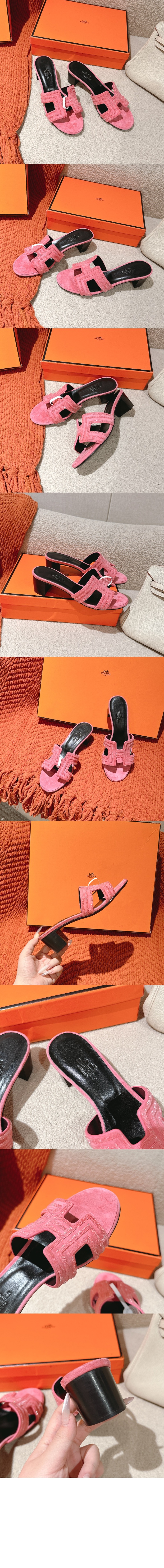 shoes11029-2.jpg