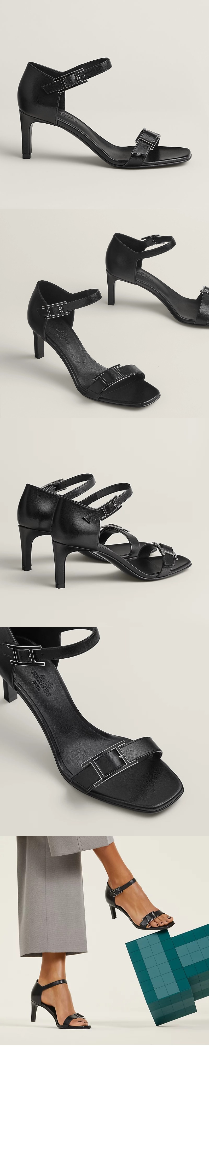 shoes11029.jpg