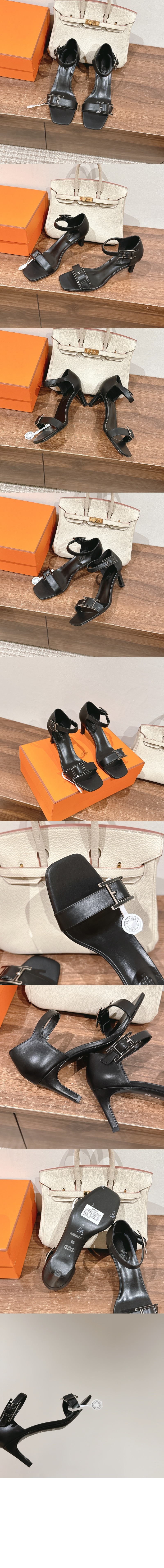 shoes11029-2.jpg