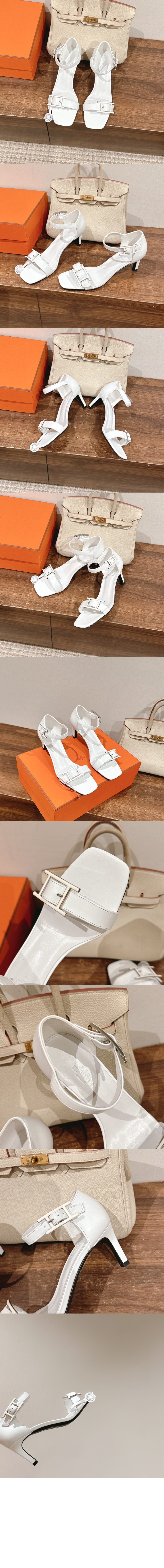 shoes11029-3.jpg